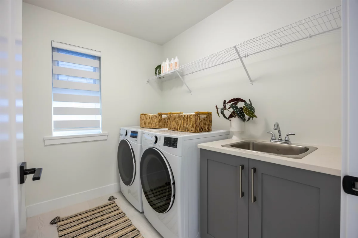 Staircase Photo of 20530 77a Avenue, Langley, BC