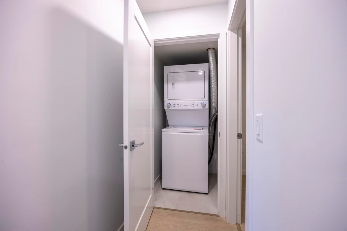 Street View Photo of 20530 77a Avenue, Langley, BC