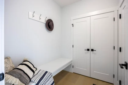 Hallway Photo of 20530 77a Avenue, Langley, BC