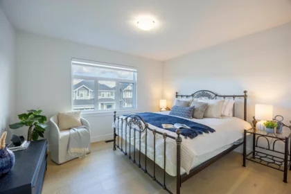 Loft / Bonus Room Photo of 20530 77a Avenue, Langley, BC