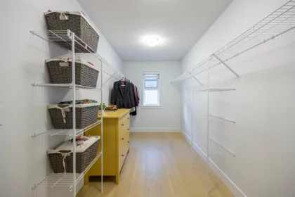 Office / Den Photo of 20530 77a Avenue, Langley, BC