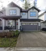 20530 77a Avenue, Langley, BC