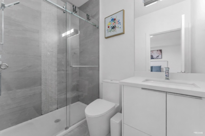 Walk-In Closet Photo of 33 5858 132 Street, Surrey, BC