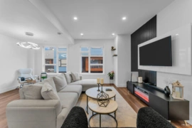 33 5858 132 Street, Surrey, BC