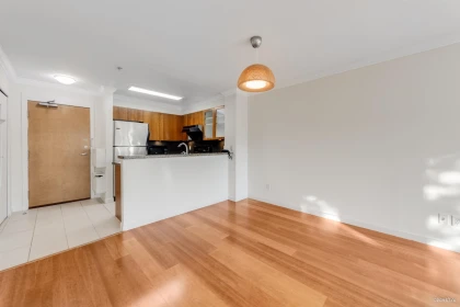 408 8060 Jones Road, Richmond, BC