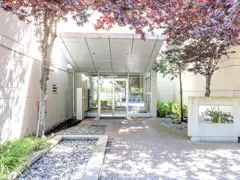 1106 5068 Kwantlen Street, Richmond, BC