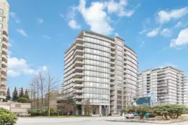 505 7362 Elmbridge Way, Richmond, BC