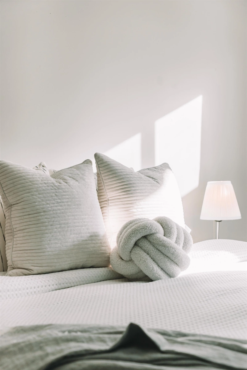 Staircase Photo of 102 1516 E 1st Avenue, Vancouver, BC