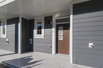 7 2808 St. George Street, Port Moody, BC
