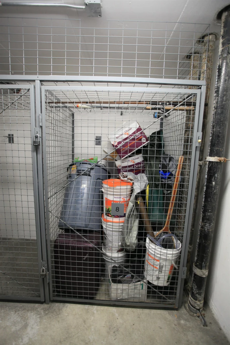 Guest Bathroom Photo of 3110 13438 Central Avenue, Surrey, BC