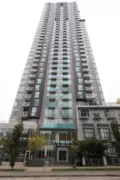 3110 13438 Central Avenue, Surrey, BC