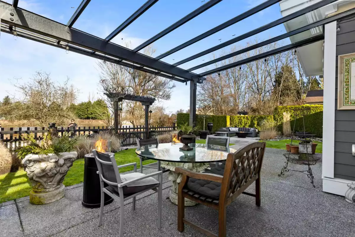 Bedroom 2 Photo of 14279 37 Avenue, Surrey, BC