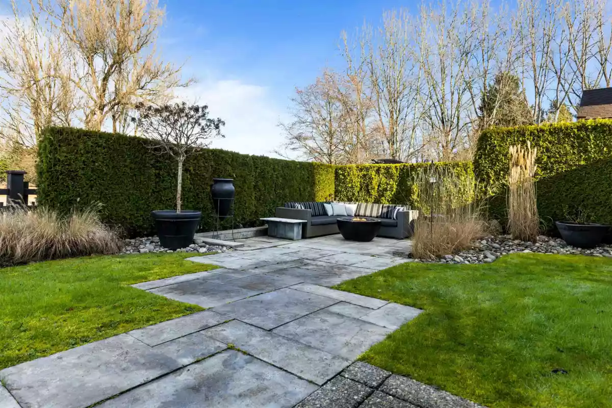 Bedroom 4 Photo of 14279 37 Avenue, Surrey, BC