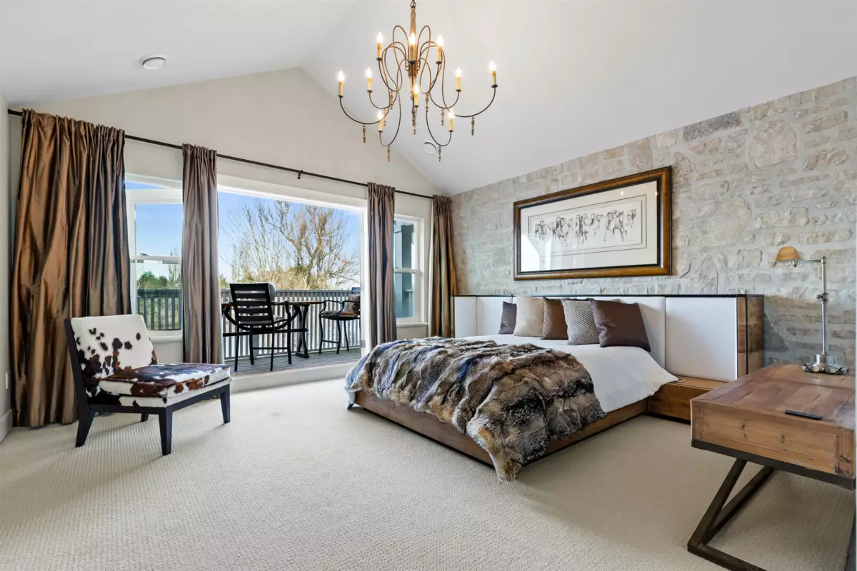 Breakfast Nook Photo of 14279 37 Avenue, Surrey, BC