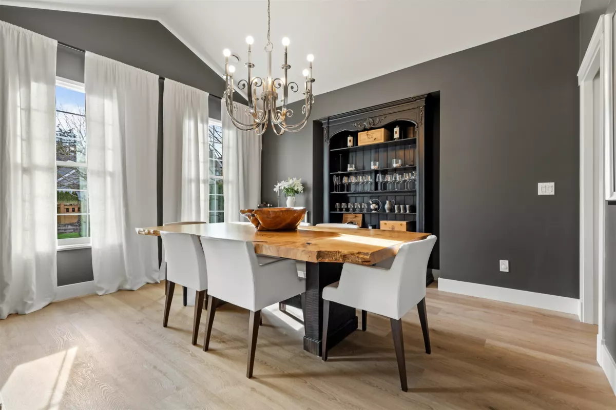 Pantry Photo of 14279 37 Avenue, Surrey, BC