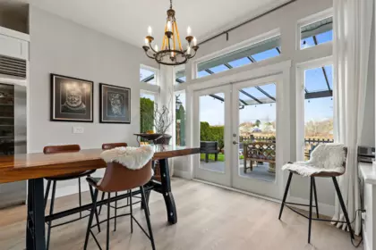 Kitchen Photo of 14279 37 Avenue, Surrey, BC