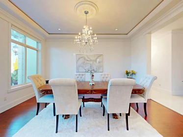 4120 Westminster Highway, Richmond, BC