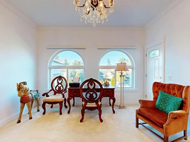 Pantry Photo of 4120 Westminster Highway, Richmond, BC