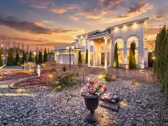 4120 Westminster Highway, Richmond, BC