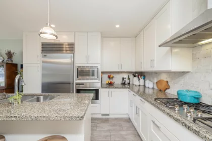 32558 Murray Avenue, Abbotsford, BC, Central Abbotsford — 3 bed single family residence for sale