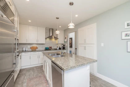 32558 Murray Avenue, Abbotsford, BC, Abbotsford — Single Family Residence for sale