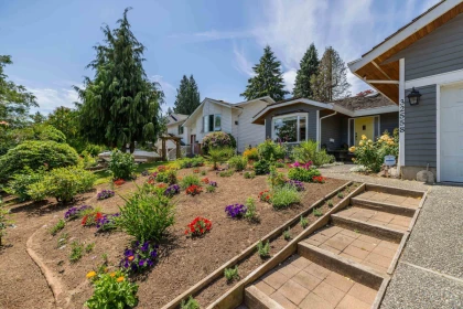 Fitness Center Photo Near 32558 Murray Avenue, Abbotsford, BC