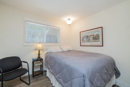 Hallway Photo of 32558 Murray Avenue, Abbotsford, BC