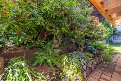 Hot Tub / Spa Photo of 32558 Murray Avenue, Abbotsford, BC