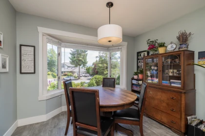 Kitchen Photo of 32558 Murray Avenue, Abbotsford, BC