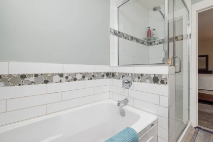 Laundry Room Photo of 32558 Murray Avenue, Abbotsford, BC