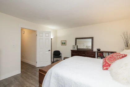 Loft / Bonus Room Photo of 32558 Murray Avenue, Abbotsford, BC