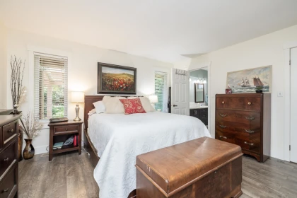 Office / Den Photo of 32558 Murray Avenue, Abbotsford, BC