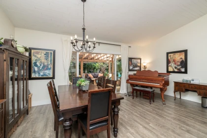 Primary Bedroom Photo of 32558 Murray Avenue, Abbotsford, BC