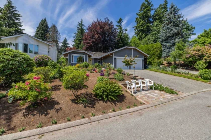 Street View Photo of 32558 Murray Avenue, Abbotsford, BC