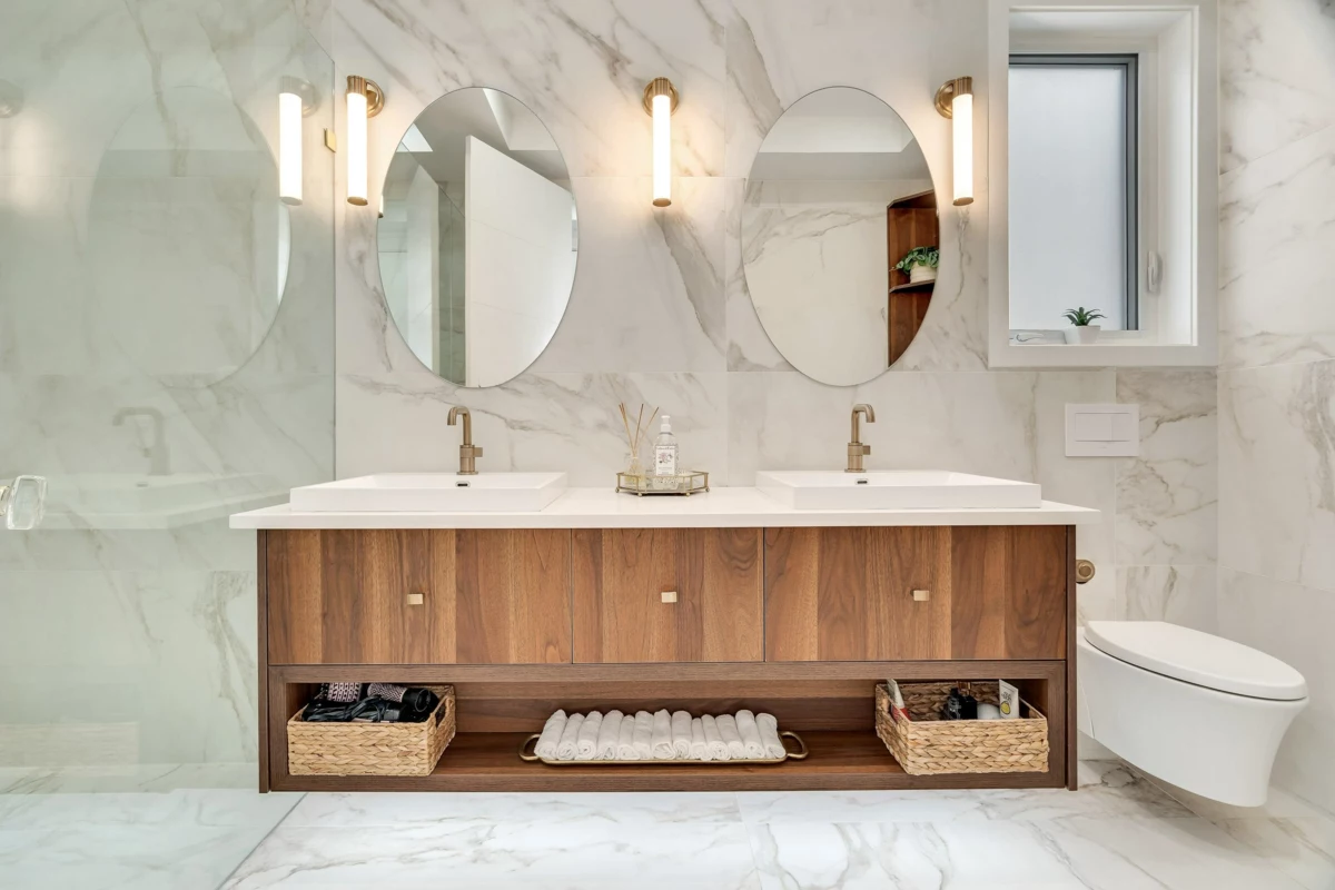 Loft / Bonus Room Photo of 15377 Marine Drive, White Rock, BC