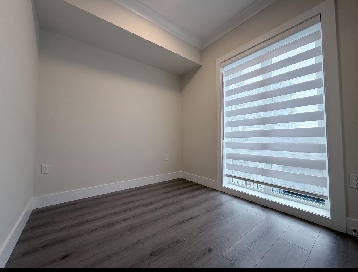 Pantry Photo of 8319 French Street, Vancouver, BC