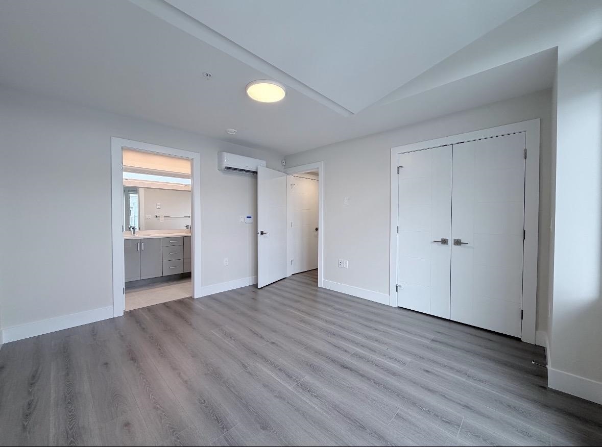 Primary Bathroom Photo of 8319 French Street, Vancouver, BC