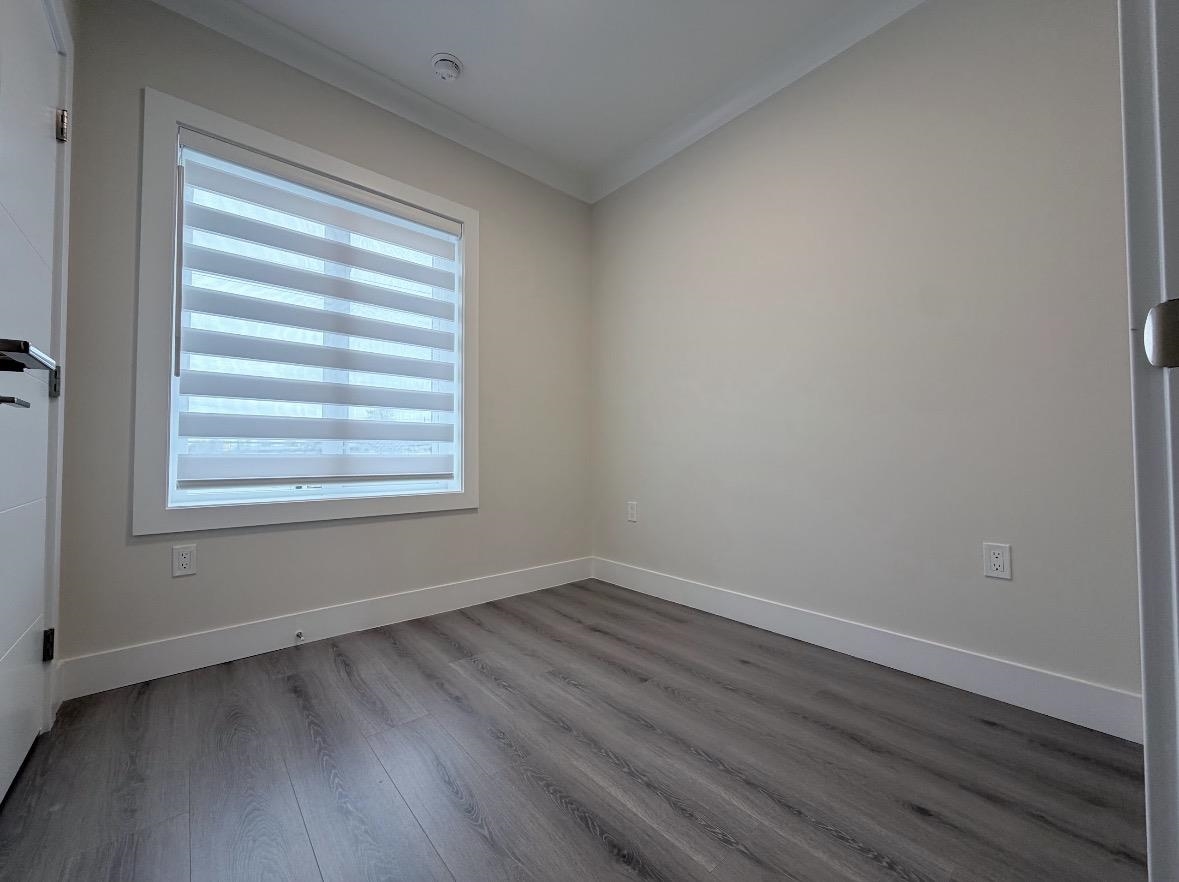 Primary Bedroom Photo of 8319 French Street, Vancouver, BC