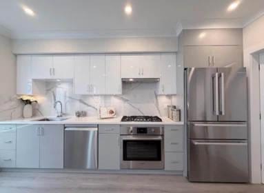 8319 French Street, Vancouver, BC