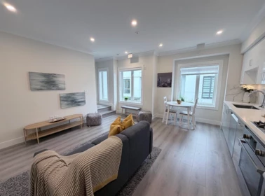 8319 French Street, Vancouver, BC