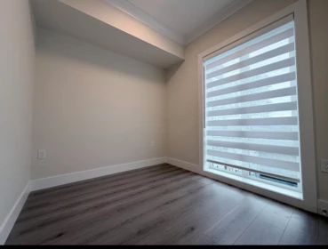 Pantry Photo of 8319 French Street, Vancouver, BC
