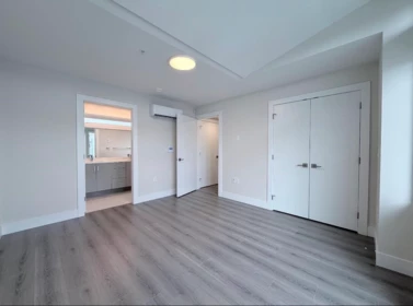 Primary Bathroom Photo of 8319 French Street, Vancouver, BC