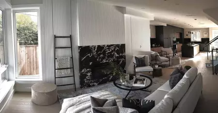 1 1706 W 68th Avenue, Vancouver, BC