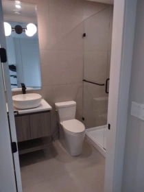 Loft / Bonus Room Photo of 1 1706 W 68th Avenue, Vancouver, BC