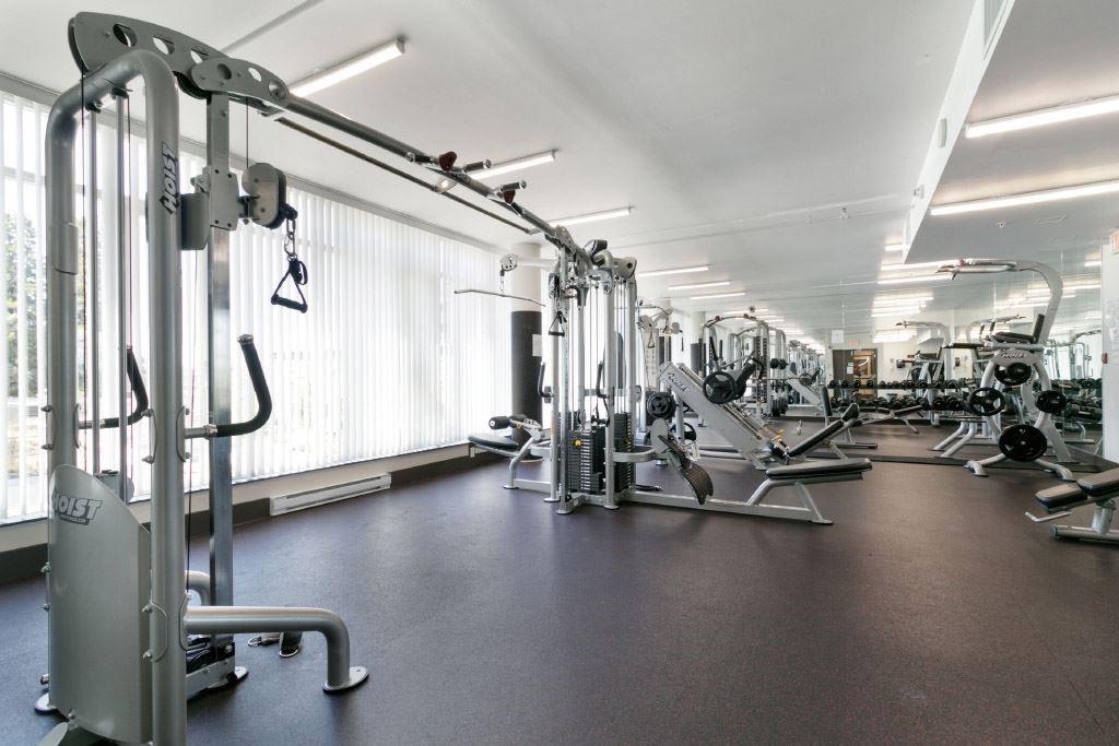 Primary Bedroom Photo of 1103 4815 Eldorado Mews, Vancouver, BC