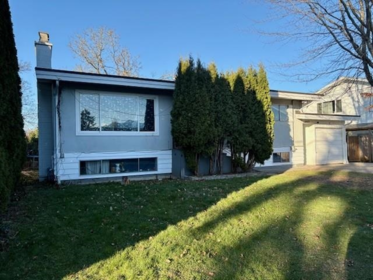 46675 Fraser Avenue, Chilliwack, BC, Chilliwack — Single Family Residence for sale