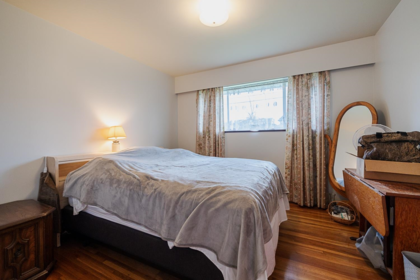 Bedroom 3 Photo of 4638 53 Street, Delta, BC