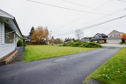 4638 53 Street, Delta, BC, Delta — Single Family Residence for sale