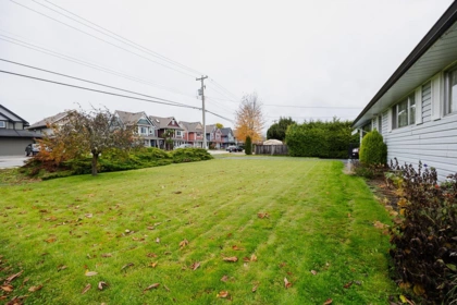 4638 53 Street, Delta, BC, Delta — Single Family Residence for sale