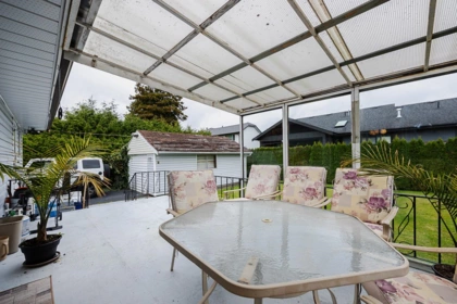 Office / Den Photo of 4638 53 Street, Delta, BC